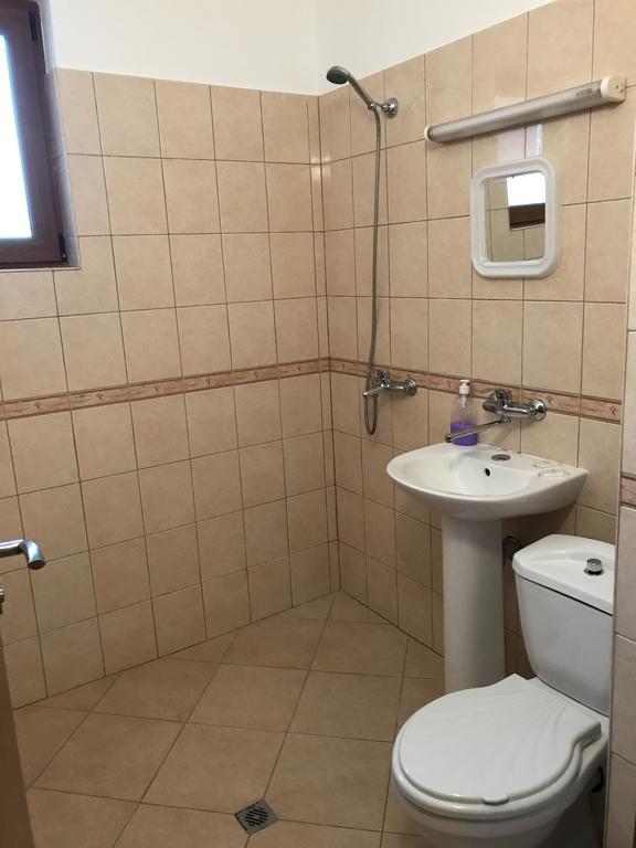 Kladenetsa Guest House Ivanovo Ngoại thất bức ảnh