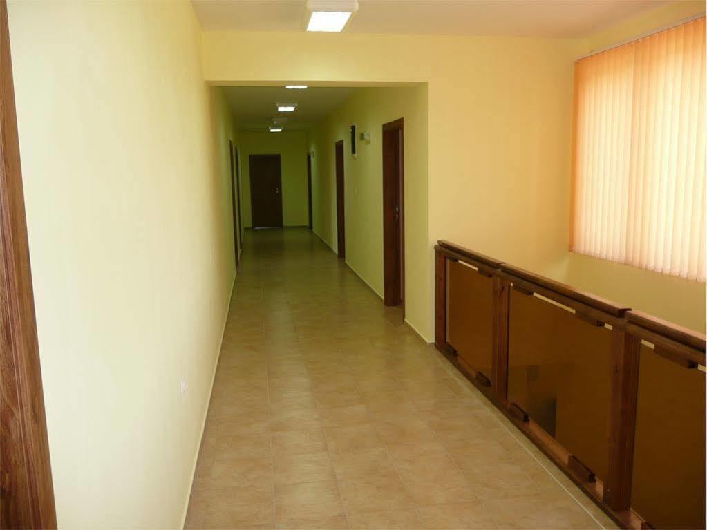 Kladenetsa Guest House Ivanovo Ngoại thất bức ảnh