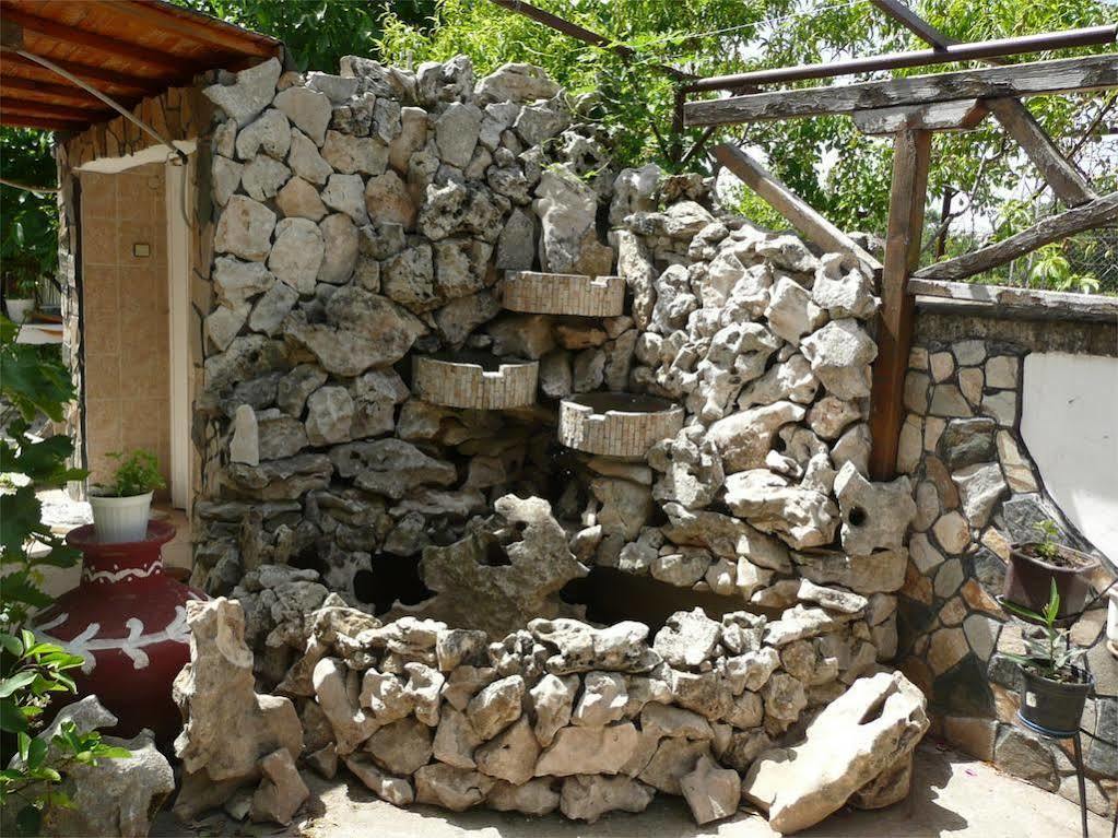 Kladenetsa Guest House Ivanovo Ngoại thất bức ảnh