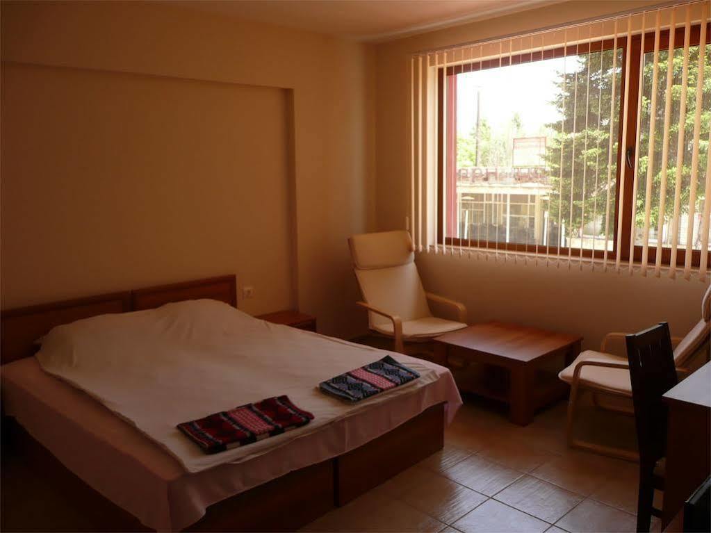 Kladenetsa Guest House Ivanovo Ngoại thất bức ảnh